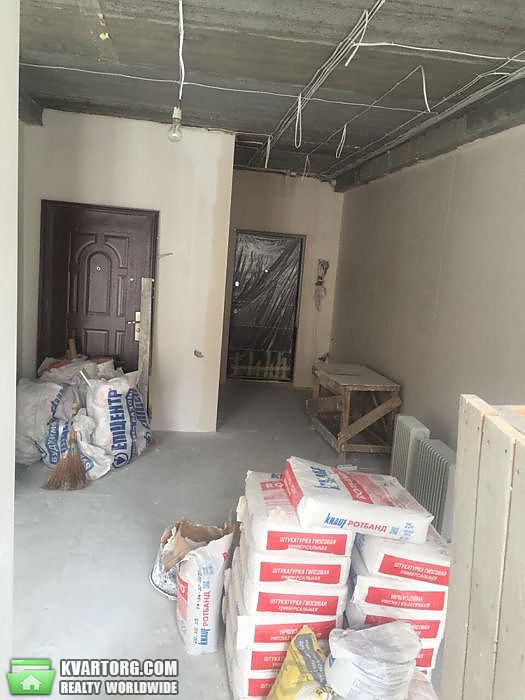 Sell 1-room apartment. Киев, Луценко — photo 3