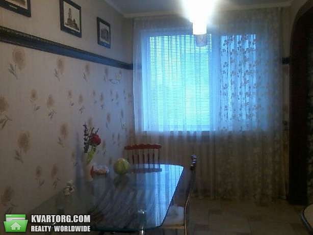 Sell house. Хмельницкий, г. Хмельницкий — photo 2
