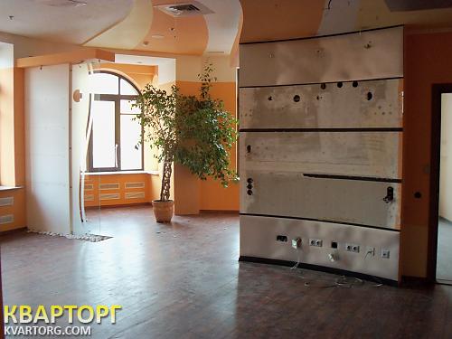Rent out shop. Киев,  Бессарабская пл — photo 5