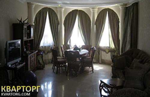 Rent out house. Киевская обл., Дмитровка — photo 3