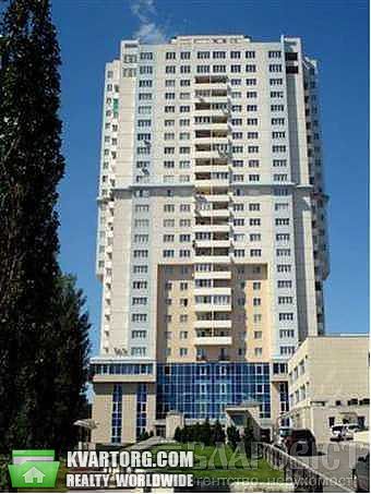 Sell 3-room apartment. Киев,  Шумского — photo 1