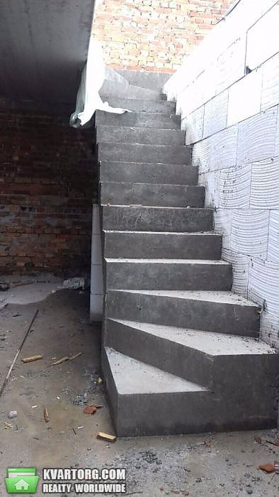 Sell Townhouse. Киев,  Пожарского — photo 6