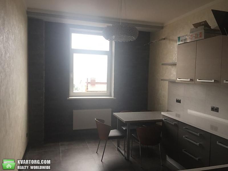 Rent out 1-room apartment. Киев,  Златоустовская — photo 7