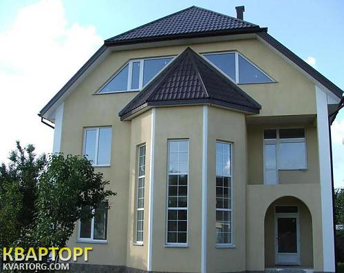 Sell house. Киев,  Садовая 95 — photo 1