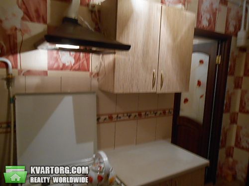 Sell 2-room apartment. Одесса, Мясоедовская — photo 4