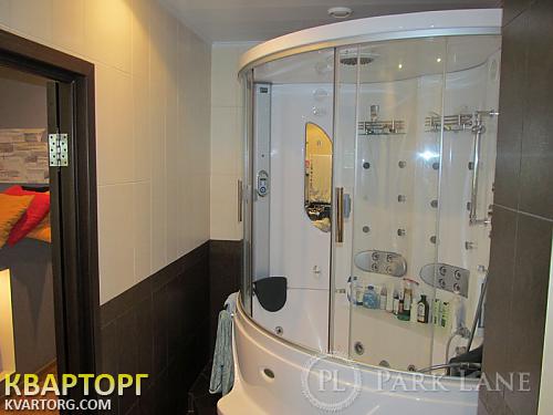 Sell 2-room apartment. Киев,  Ломоносова — photo 5