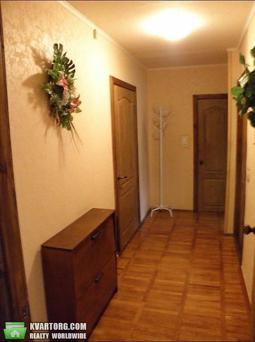 Sell 2-room apartment. Киев,  Гонгадзе — photo 3