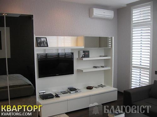 Sell 1-room apartment. Киев,  Старонаводницкая — photo 4