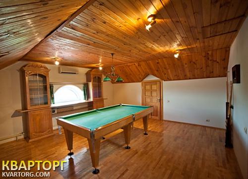 Rent out house. Киевская обл., Гора — photo 7