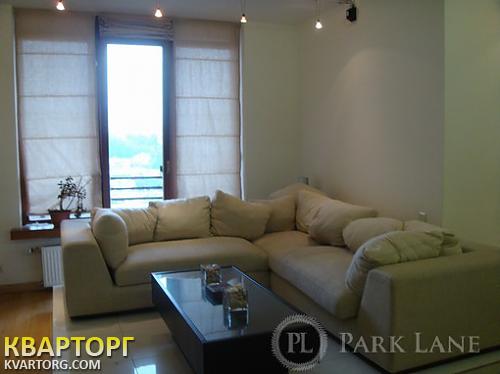 Sell 3-room apartment. Киев,  Жилянская — photo 4