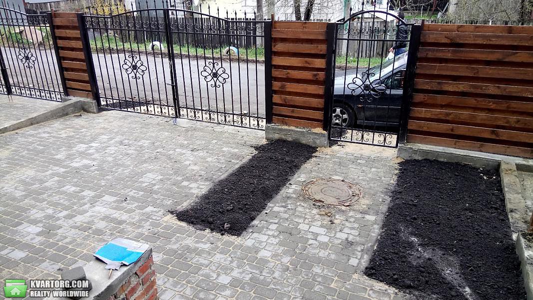Sell Townhouse. Ирпень, Суворова — photo 2