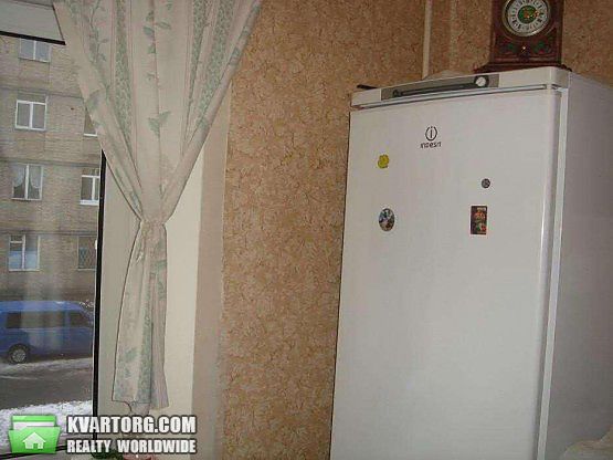 Sell 1-room apartment. Киев,  Искровская — photo 6