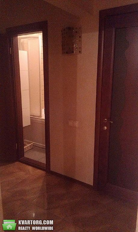 Sell 3-room apartment. Одесса, Академика Королева — photo 7