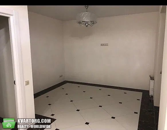 Sell 3-room apartment. Киев,  Вернадского бул — photo 1