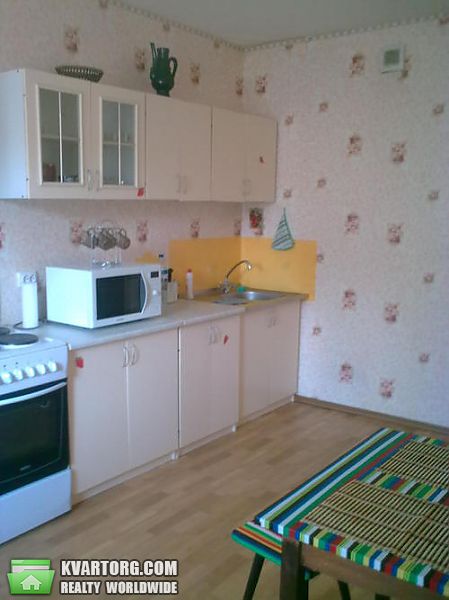 Sell 3-room apartment. Киев, Григоренко — photo 2