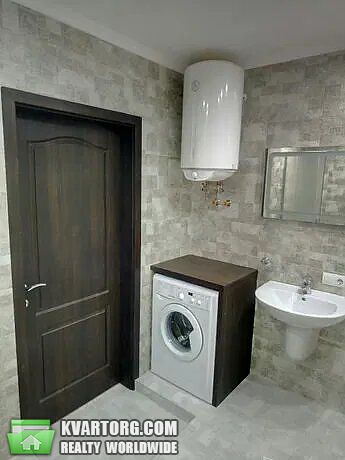 Rent out 2-room apartment. Киев,  Гмыри — photo 8