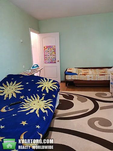 Sell 1-room apartment. Киев,  Жмеринская — photo 2