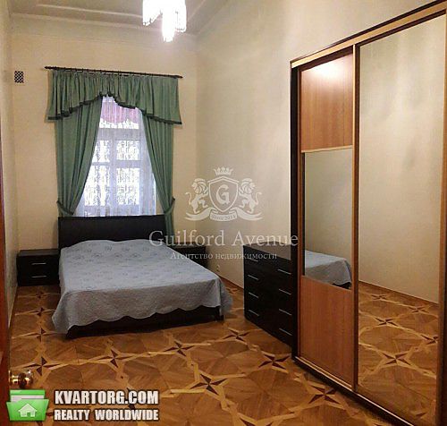 Sell 3-room apartment. Киев,  Саксаганского — photo 9