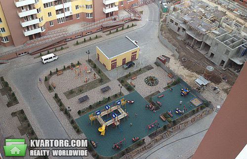 Sell 1-room apartment. Одесса, Маршала Жукова проспект — photo 2