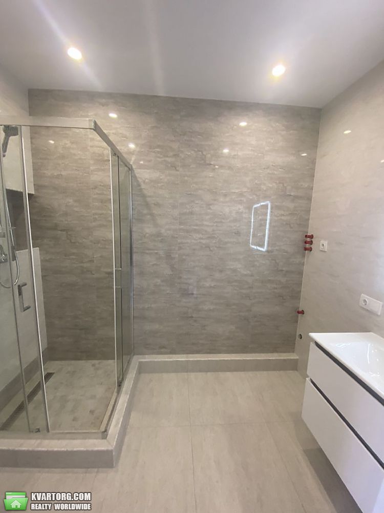 Sell 1-room apartment. Одесса, Сахарова — photo 9