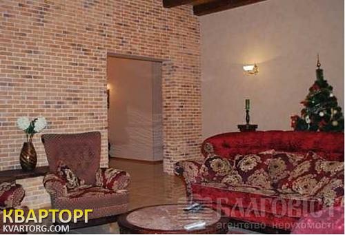 Rent out house. Киев, Набережная — photo 9