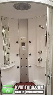 Rent out 1-room apartment. Киев,  Петропавловская — photo 10