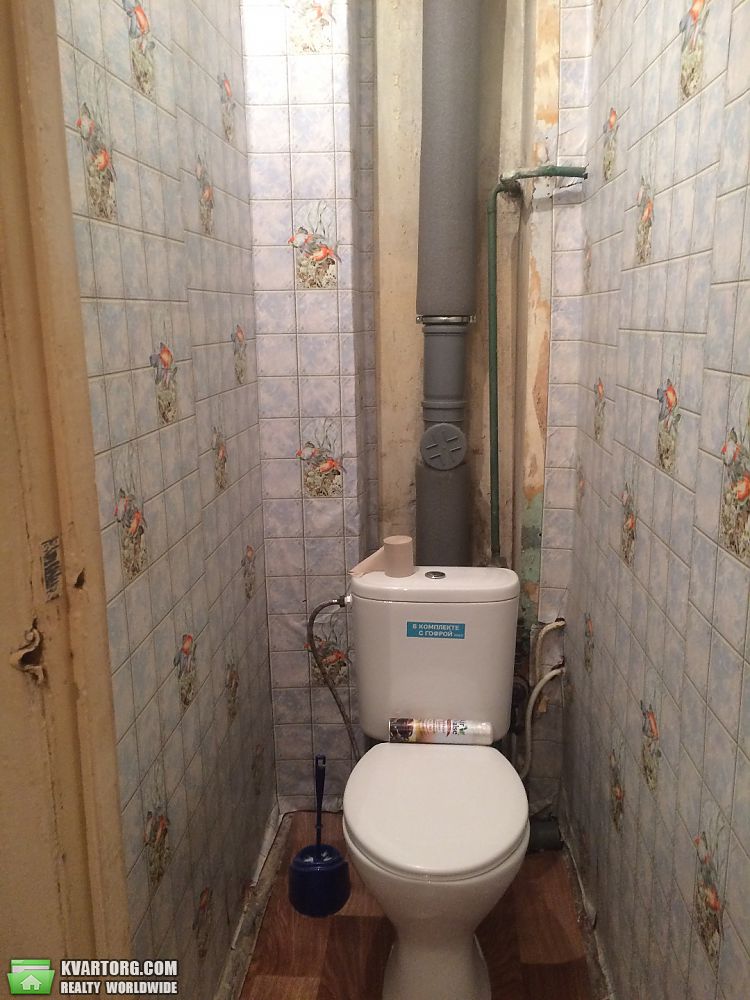 Sell 2-room apartment. Одесса, Добровольского — photo 5