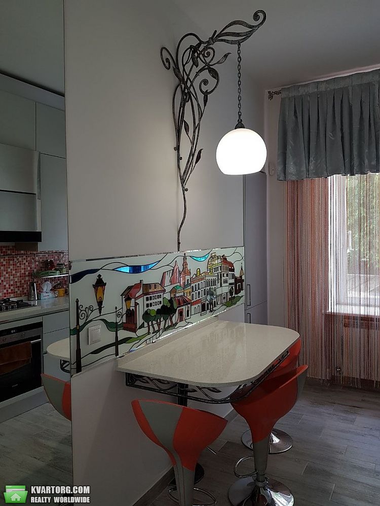 Sell 4-room apartment. Киев, Обсерваторная — photo 4
