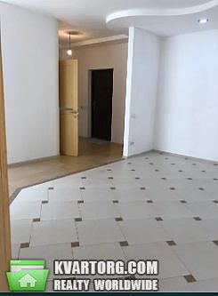 Sell 1-room apartment. Одесса, Сахарова — photo 4