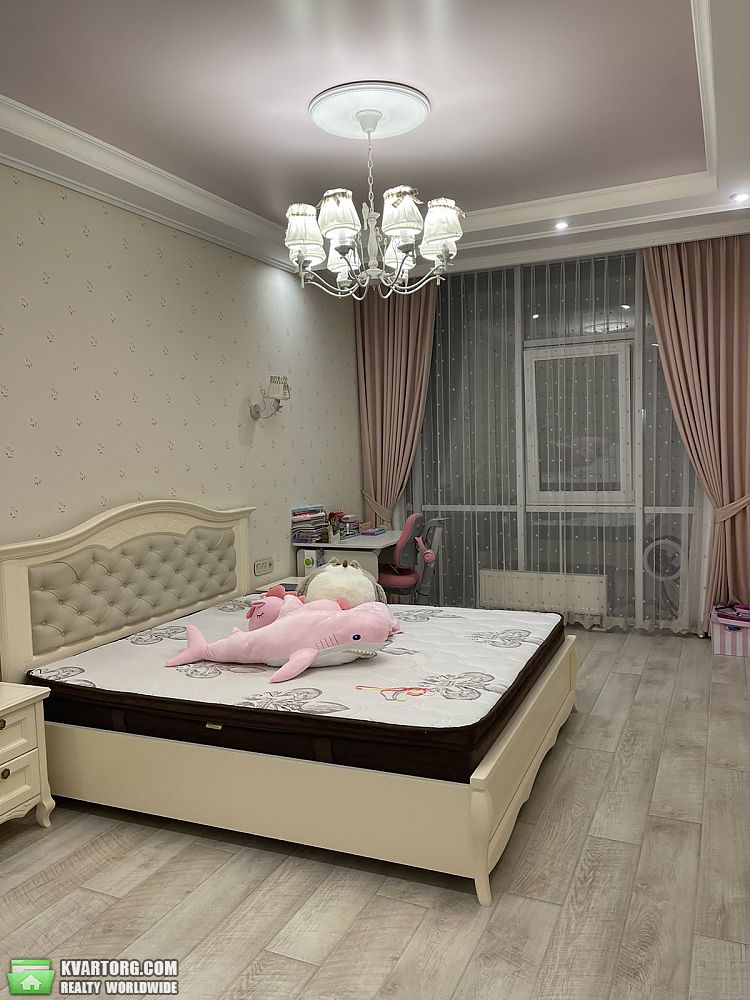 Sell 2-room apartment. Одесса, Большая Арнаутская — photo 1