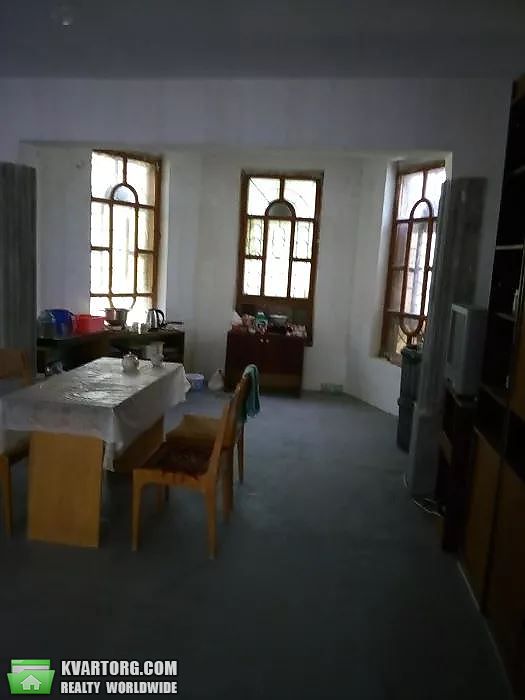 Sell house. Одесса, Заболотного — photo 4
