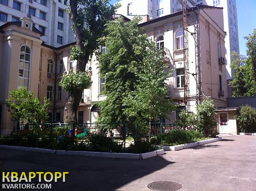 Rent out office. Киев,  Большая Васильковская — photo 5