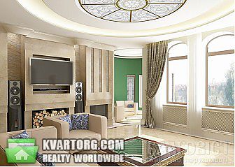 Sell house. Киев,  Оболонская наб — photo 2