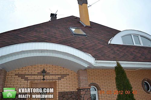 Sell house. Киев, Садовая Осокорки — photo 8