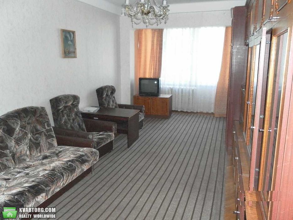 Sell 2-room apartment. Киев,  Энтузиастов — photo 3