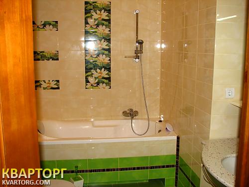 Sell 4-room apartment. Днепропетровск, Серова — photo 2