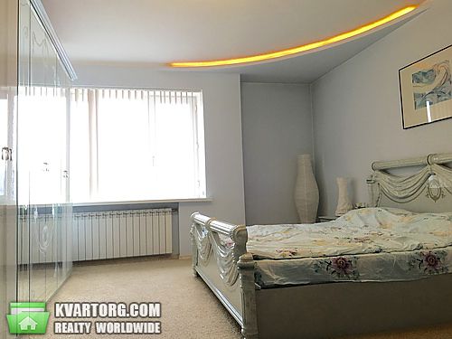 Sell 1-room apartment. Киев,  Боженко — photo 4