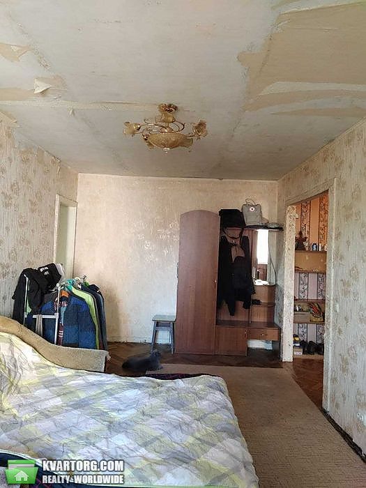 Sell 3-room apartment. Киев,  Светлицкого — photo 7