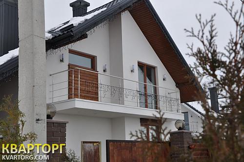 Sell house. Киевская обл., Петропавловская Борщаговк — photo 2