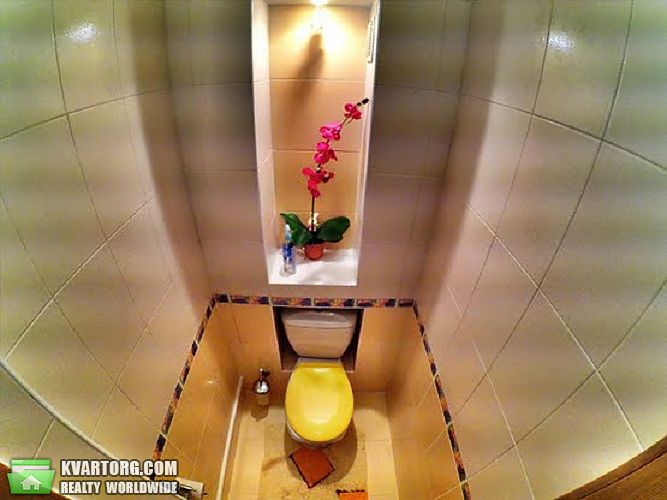 Sell 2-room apartment. Киев,  Маяковского — photo 4