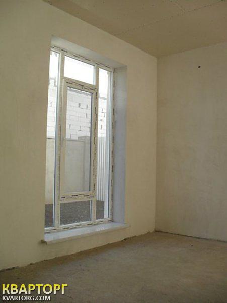 Sell house. Одесса, Червоний хутор — photo 2