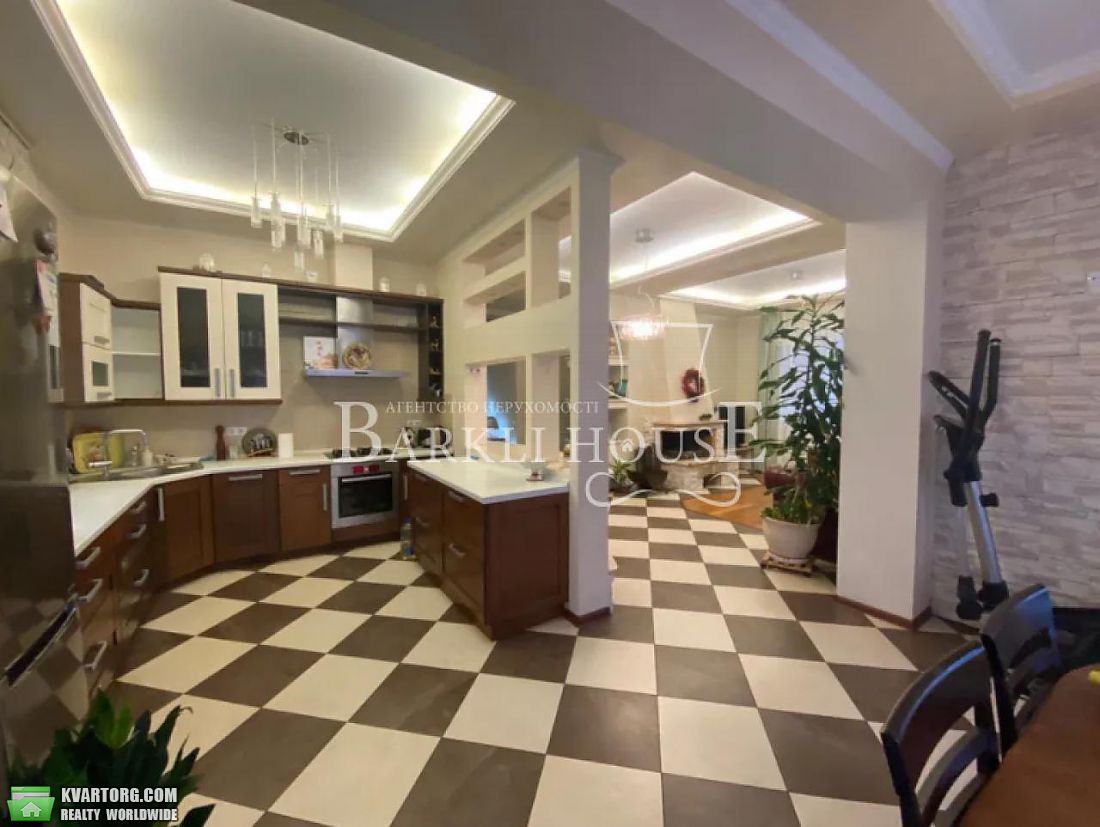 Rent out house. Киевская обл., Гора — photo 4