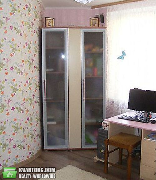 Sell 2-room apartment. Киев, Мира — photo 10