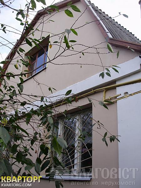 Sell house. Киев, шевченка — photo 1