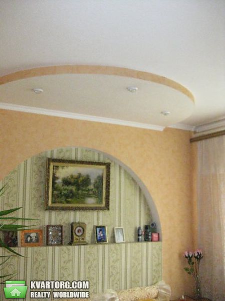 Sell house. Днепропетровск, Октябрьская — photo 7