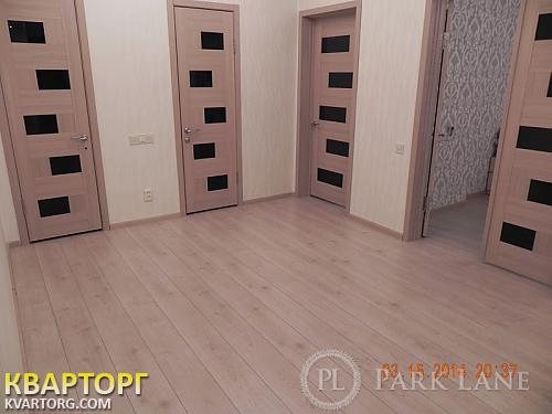 Sell 2-room apartment. Киев, Днепровская наб — photo 7