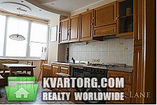Sell 2-room apartment. Киев,  Шелковичная — photo 5
