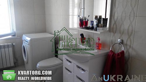 Sell house. Одесса, Луговая 2-я — photo 2