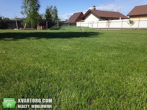 Sell house. Киев, Хотяновка — photo 2