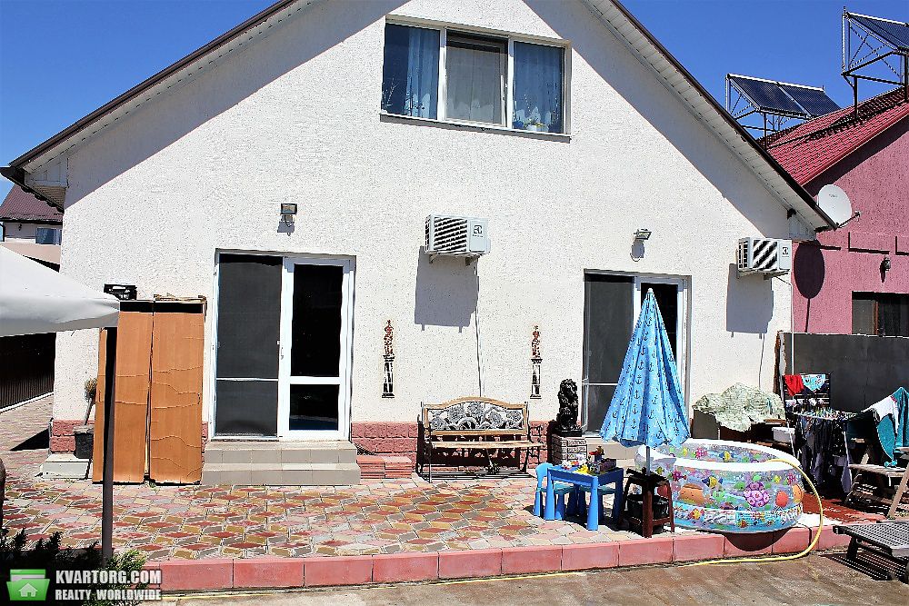 Sell house. Одесса, Хуторская — photo 6